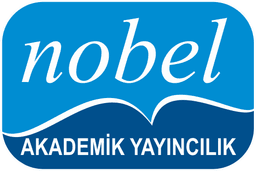 Nobel Akademik Yayıncılık